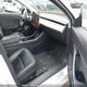 5YJ3E1EA3KF428025 2019 Tesla Model 3 auction photo thumbnail 5
