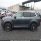 5XYP3DHC4LG007463 2020 Kia Telluride Ex auction photo thumbnail 14
