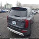5XYP3DHC4LG007463 2020 Kia Telluride Ex auction photo thumbnail 16