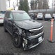 5XYP3DHC4LG007463 2020 Kia Telluride Ex auction photo thumbnail 1