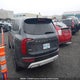 5XYP3DHC4LG007463 2020 Kia Telluride Ex auction photo thumbnail 3