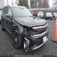 5XYP3DHC4LG007463 2020 Kia Telluride Ex auction photo thumbnail 6