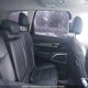 5XYP3DHC4LG007463 2020 Kia Telluride Ex auction photo thumbnail 8