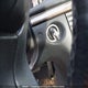 WDBUF22X79B368682 2009 Mercedes-Benz E 320 Cdi auction photo thumbnail 11