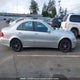 WDBUF22X79B368682 2009 Mercedes-Benz E 320 Cdi auction photo thumbnail 13