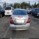 WDBUF22X79B368682 2009 Mercedes-Benz E 320 Cdi auction photo thumbnail 15