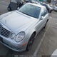 WDBUF22X79B368682 2009 Mercedes-Benz E 320 Cdi auction photo thumbnail 2