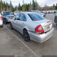WDBUF22X79B368682 2009 Mercedes-Benz E 320 Cdi auction photo thumbnail 3