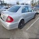 WDBUF22X79B368682 2009 Mercedes-Benz E 320 Cdi auction photo thumbnail 4