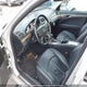 WDBUF22X79B368682 2009 Mercedes-Benz E 320 Cdi auction photo thumbnail 5