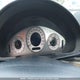 WDBUF22X79B368682 2009 Mercedes-Benz E 320 Cdi auction photo thumbnail 7