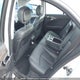 WDBUF22X79B368682 2009 Mercedes-Benz E 320 Cdi auction photo thumbnail 8