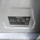 WDBUF22X79B368682 2009 Mercedes-Benz E 320 Cdi auction photo thumbnail 9