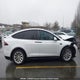 5YJXCBE24JF124108 2018 Tesla Model X Awd/Standard Range auction photo thumbnail 13