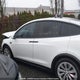 5YJXCBE24JF124108 2018 Tesla Model X Awd/Standard Range auction photo thumbnail 14
