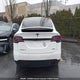 5YJXCBE24JF124108 2018 Tesla Model X Awd/Standard Range auction photo thumbnail 16