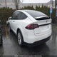 5YJXCBE24JF124108 2018 Tesla Model X Awd/Standard Range auction photo thumbnail 3