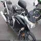 MLHMC4125C5300220 2012 Honda Cbr250 R auction photo thumbnail 16
