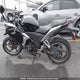 MLHMC4125C5300220 2012 Honda Cbr250 R auction photo thumbnail 17