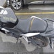 MLHMC4125C5300220 2012 Honda Cbr250 R auction photo thumbnail 19