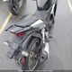 MLHMC4125C5300220 2012 Honda Cbr250 R auction photo thumbnail 20