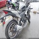 MLHMC4125C5300220 2012 Honda Cbr250 R auction photo thumbnail 4