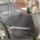 1N4BL2AP1AC171644 2010 Nissan Altima Sr auction photo thumbnail 10