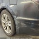 1N4BL2AP1AC171644 2010 Nissan Altima Sr auction photo thumbnail 11