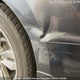 1N4BL2AP1AC171644 2010 Nissan Altima Sr auction photo thumbnail 12