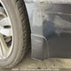 1N4BL2AP1AC171644 2010 Nissan Altima Sr auction photo thumbnail 13