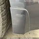 1N4BL2AP1AC171644 2010 Nissan Altima Sr auction photo thumbnail 14
