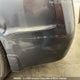 1N4BL2AP1AC171644 2010 Nissan Altima Sr auction photo thumbnail 15