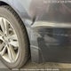 1N4BL2AP1AC171644 2010 Nissan Altima Sr auction photo thumbnail 16