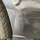 1N4BL2AP1AC171644 2010 Nissan Altima Sr auction photo thumbnail 17