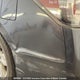 1N4BL2AP1AC171644 2010 Nissan Altima Sr auction photo thumbnail 18