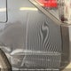 1N4BL2AP1AC171644 2010 Nissan Altima Sr auction photo thumbnail 19