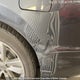 1N4BL2AP1AC171644 2010 Nissan Altima Sr auction photo thumbnail 20