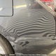 1N4BL2AP1AC171644 2010 Nissan Altima Sr auction photo thumbnail 21