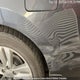 1N4BL2AP1AC171644 2010 Nissan Altima Sr auction photo thumbnail 22