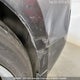 1N4BL2AP1AC171644 2010 Nissan Altima Sr auction photo thumbnail 23