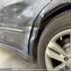 1N4BL2AP1AC171644 2010 Nissan Altima Sr auction photo thumbnail 24