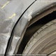 1N4BL2AP1AC171644 2010 Nissan Altima Sr auction photo thumbnail 25