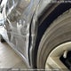 1N4BL2AP1AC171644 2010 Nissan Altima Sr auction photo thumbnail 26