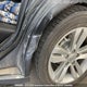 1N4BL2AP1AC171644 2010 Nissan Altima Sr auction photo thumbnail 27