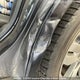 1N4BL2AP1AC171644 2010 Nissan Altima Sr auction photo thumbnail 28
