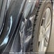 1N4BL2AP1AC171644 2010 Nissan Altima Sr auction photo thumbnail 29