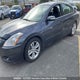 1N4BL2AP1AC171644 2010 Nissan Altima Sr auction photo thumbnail 2