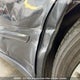 1N4BL2AP1AC171644 2010 Nissan Altima Sr auction photo thumbnail 30