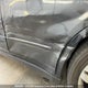 1N4BL2AP1AC171644 2010 Nissan Altima Sr auction photo thumbnail 31