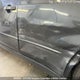 1N4BL2AP1AC171644 2010 Nissan Altima Sr auction photo thumbnail 32